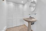 460 Ocean Boulevard - Photo 12