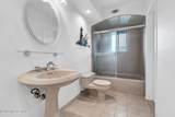 460 Ocean Boulevard - Photo 13