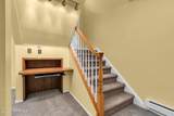 460 Ocean Boulevard - Photo 14