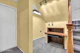 460 Ocean Boulevard - Photo 15