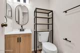 460 Ocean Boulevard - Photo 16