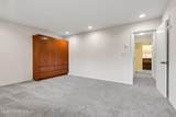 460 Ocean Boulevard - Photo 17