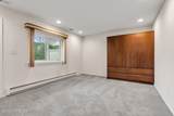 460 Ocean Boulevard - Photo 18