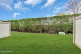 460 Ocean Boulevard - Photo 21