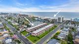 460 Ocean Boulevard - Photo 22