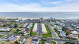 460 Ocean Boulevard - Photo 23