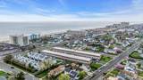 460 Ocean Boulevard - Photo 24