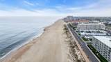 460 Ocean Boulevard - Photo 25