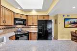 460 Ocean Boulevard - Photo 3