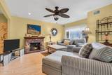 460 Ocean Boulevard - Photo 5