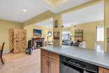 460 Ocean Boulevard - Photo 6