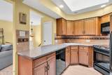 460 Ocean Boulevard - Photo 7