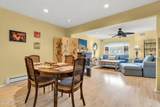 460 Ocean Boulevard - Photo 8