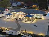 56 Atlantis Boulevard - Photo 1