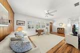 56 Atlantis Boulevard - Photo 10