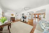56 Atlantis Boulevard - Photo 11