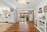 56 Atlantis Boulevard - Photo 12
