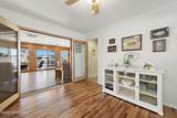 56 Atlantis Boulevard - Photo 13