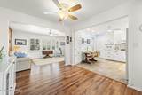 56 Atlantis Boulevard - Photo 14