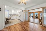 56 Atlantis Boulevard - Photo 16