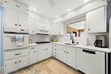 56 Atlantis Boulevard - Photo 17