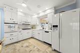 56 Atlantis Boulevard - Photo 18