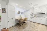 56 Atlantis Boulevard - Photo 19