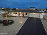 56 Atlantis Boulevard - Photo 2