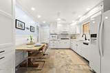 56 Atlantis Boulevard - Photo 20