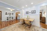 56 Atlantis Boulevard - Photo 21