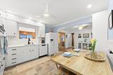 56 Atlantis Boulevard - Photo 22