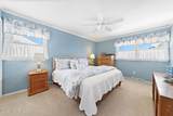 56 Atlantis Boulevard - Photo 23