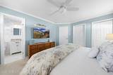 56 Atlantis Boulevard - Photo 24