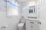 56 Atlantis Boulevard - Photo 25