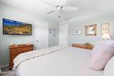 56 Atlantis Boulevard - Photo 27