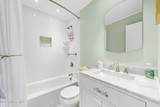 56 Atlantis Boulevard - Photo 28