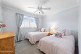 56 Atlantis Boulevard - Photo 29