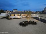 56 Atlantis Boulevard - Photo 3