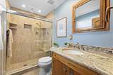 56 Atlantis Boulevard - Photo 30