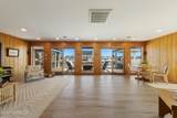 56 Atlantis Boulevard - Photo 31