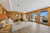 56 Atlantis Boulevard - Photo 32