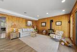 56 Atlantis Boulevard - Photo 33