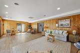 56 Atlantis Boulevard - Photo 34