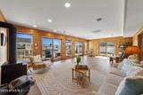 56 Atlantis Boulevard - Photo 35