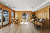 56 Atlantis Boulevard - Photo 36