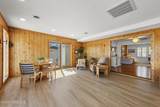 56 Atlantis Boulevard - Photo 37