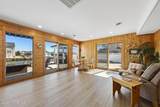 56 Atlantis Boulevard - Photo 38