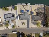 56 Atlantis Boulevard - Photo 39