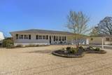 56 Atlantis Boulevard - Photo 4