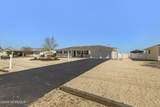 56 Atlantis Boulevard - Photo 40